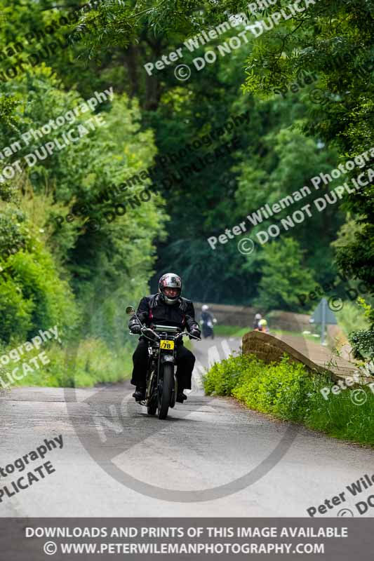 Vintage motorcycle club;eventdigitalimages;no limits trackdays;peter wileman photography;vintage motocycles;vmcc banbury run photographs